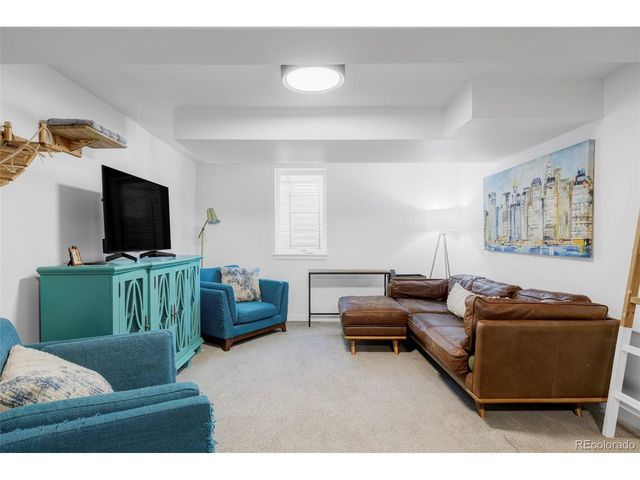 8016 E Fremont Ave, Centennial, CO 80112