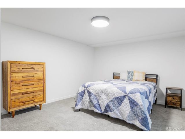 8016 E Fremont Ave, Centennial, CO 80112