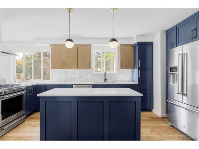 8016 E Fremont Ave, Centennial, CO 80112