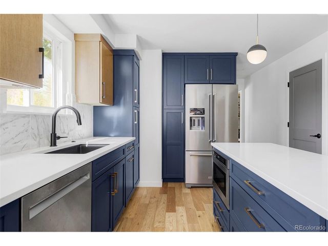 8016 E Fremont Ave, Centennial, CO 80112