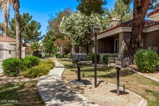 2929 W Yorkshire Drive 2074, Phoenix, AZ 85027