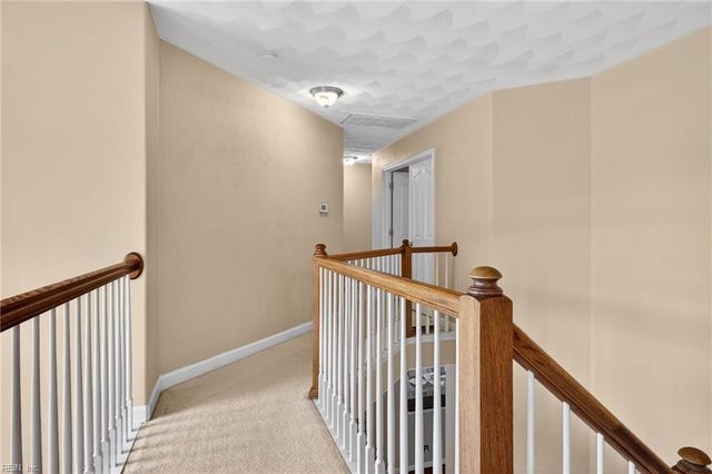 1988 Breck AVE, Virginia Beach, VA 23464