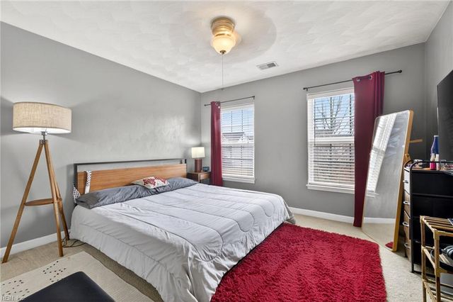 1988 Breck AVE, Virginia Beach, VA 23464