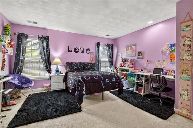 1988 Breck AVE, Virginia Beach, VA 23464