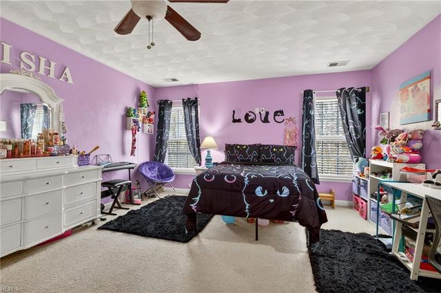 1988 Breck AVE, Virginia Beach, VA 23464