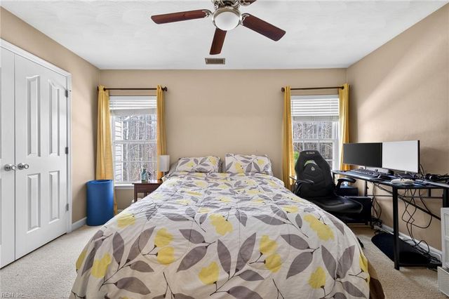 1988 Breck AVE, Virginia Beach, VA 23464