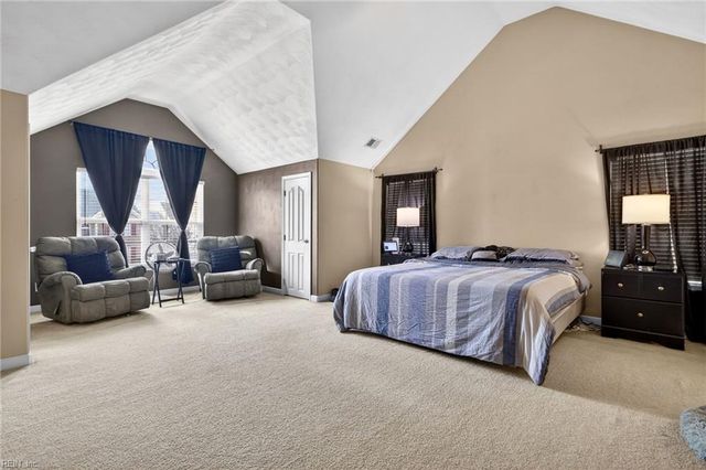 1988 Breck AVE, Virginia Beach, VA 23464