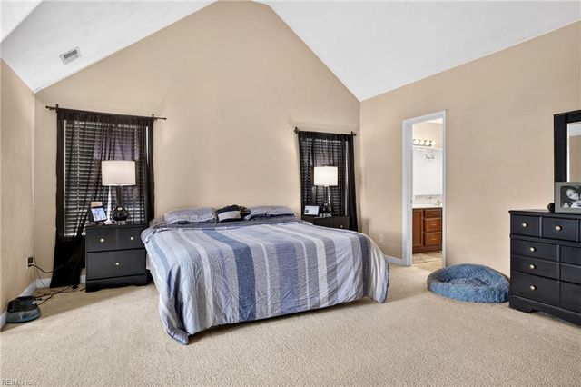 1988 Breck AVE, Virginia Beach, VA 23464