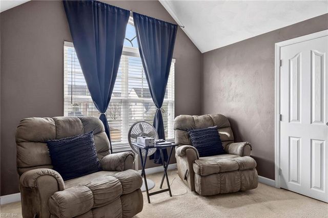 1988 Breck AVE, Virginia Beach, VA 23464