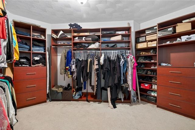 1988 Breck AVE, Virginia Beach, VA 23464