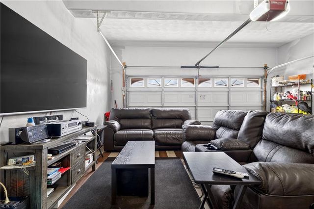 1988 Breck AVE, Virginia Beach, VA 23464