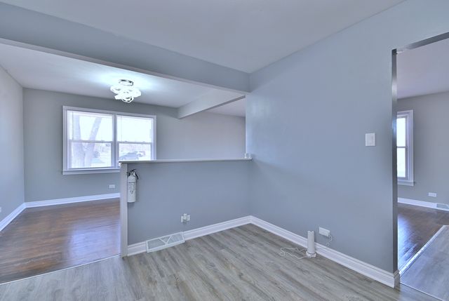 14201 Maryland Avenue, Dolton, IL 60419