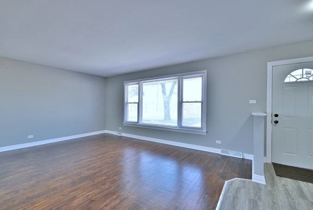 14201 Maryland Avenue, Dolton, IL 60419