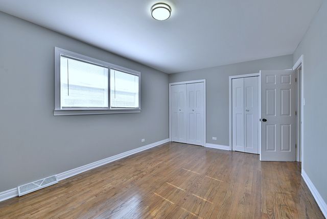 14201 Maryland Avenue, Dolton, IL 60419