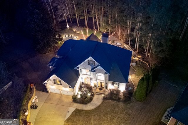515 Hillcrest View Drive NE, Suwanee, GA 30024