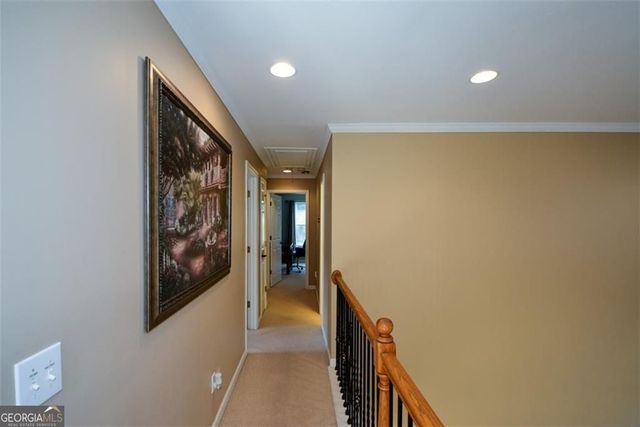 515 Hillcrest View Drive NE, Suwanee, GA 30024