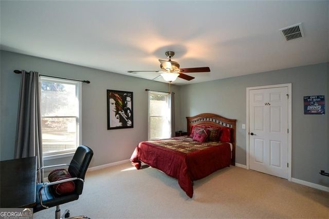 515 Hillcrest View Drive NE, Suwanee, GA 30024