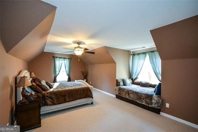 515 Hillcrest View Drive NE, Suwanee, GA 30024