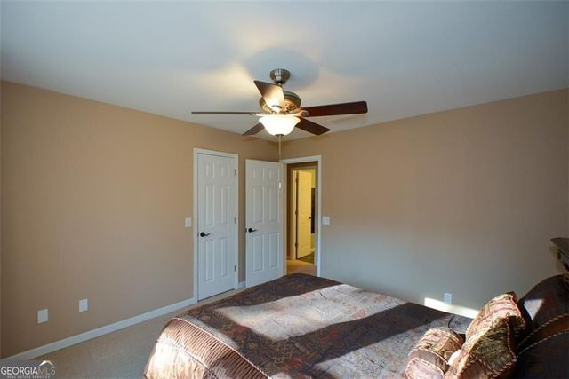 515 Hillcrest View Drive NE, Suwanee, GA 30024