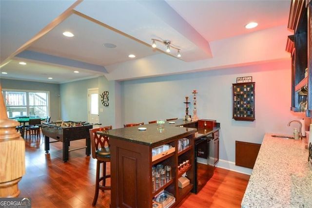 515 Hillcrest View Drive NE, Suwanee, GA 30024