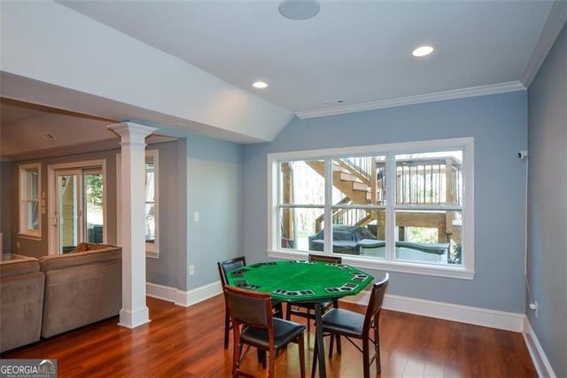 515 Hillcrest View Drive NE, Suwanee, GA 30024