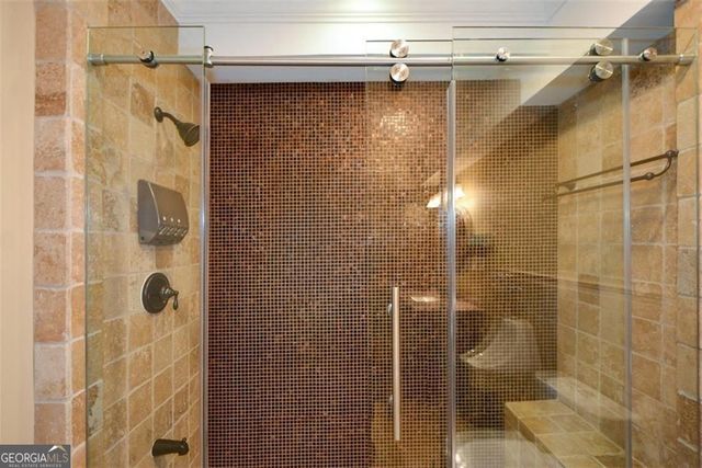 515 Hillcrest View Drive NE, Suwanee, GA 30024