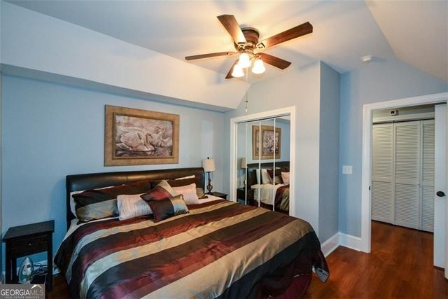 515 Hillcrest View Drive NE, Suwanee, GA 30024