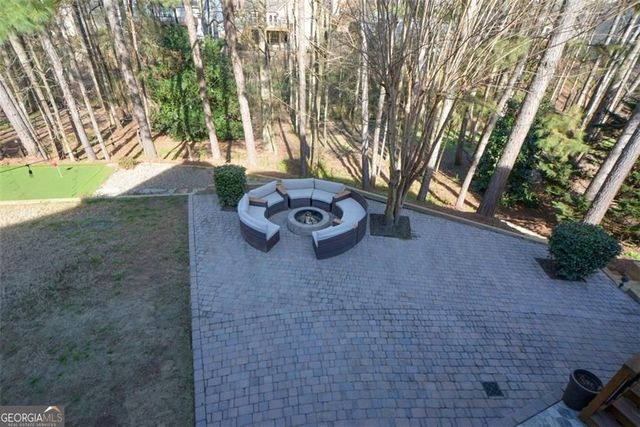 515 Hillcrest View Drive NE, Suwanee, GA 30024