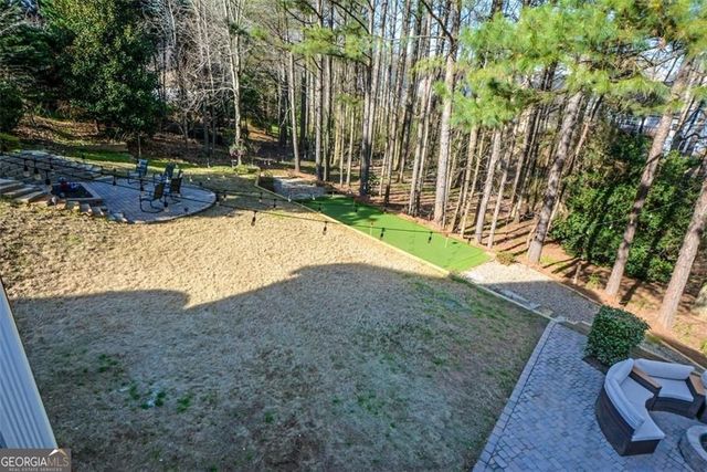 515 Hillcrest View Drive NE, Suwanee, GA 30024