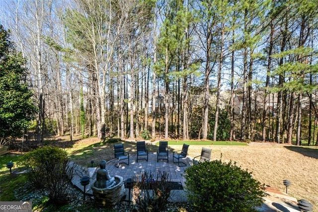 515 Hillcrest View Drive NE, Suwanee, GA 30024