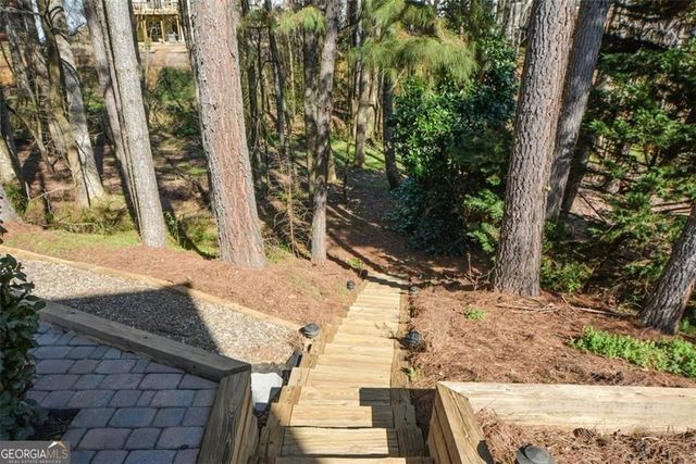 515 Hillcrest View Drive NE, Suwanee, GA 30024