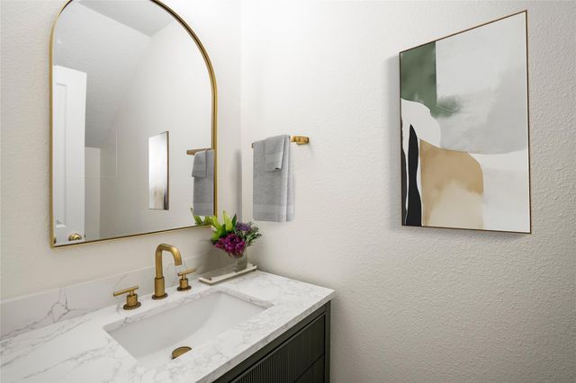 3 Forest Perch Place, The Woodlands, TX 77382