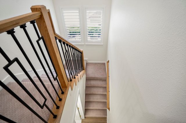 3 Forest Perch Place, The Woodlands, TX 77382