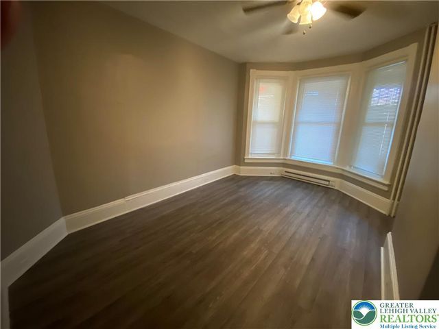 922 Northampton Street 1, Easton, PA 18042