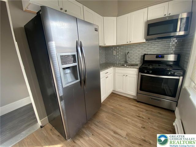 922 Northampton Street 1, Easton, PA 18042