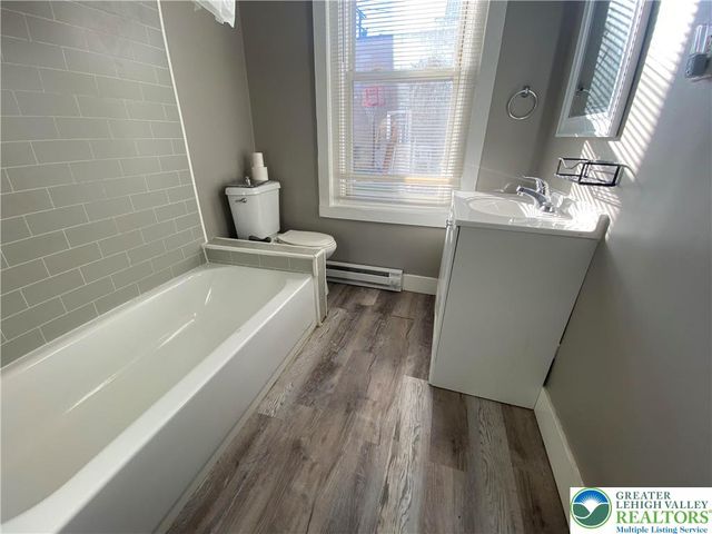 922 Northampton Street 1, Easton, PA 18042