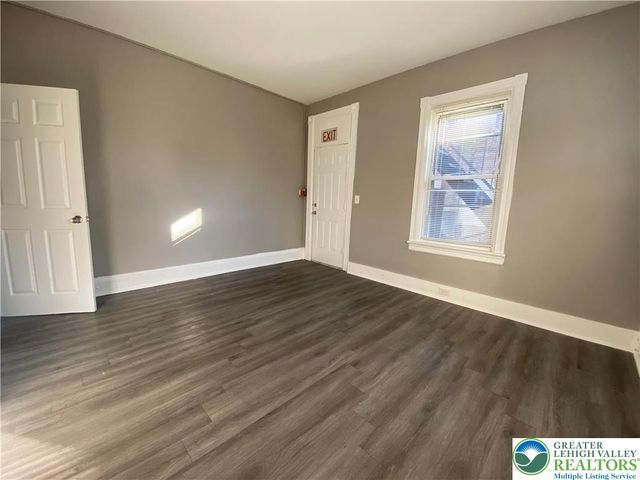 922 Northampton Street 1, Easton, PA 18042