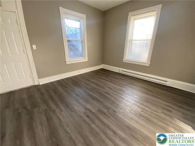 922 Northampton Street 1, Easton, PA 18042