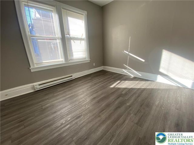 922 Northampton Street 1, Easton, PA 18042