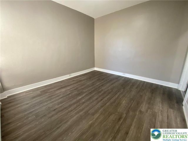 922 Northampton Street 1, Easton, PA 18042