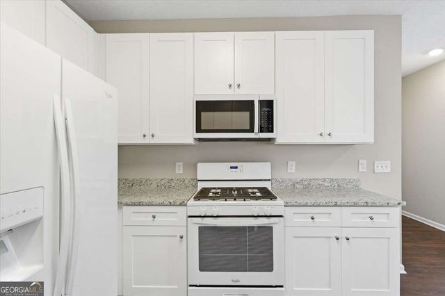 1209 Lainster Drive SE, Mableton, GA 30126