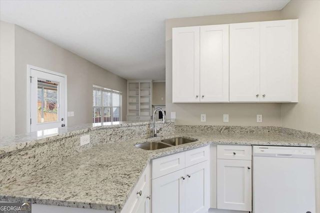 1209 Lainster Drive SE, Mableton, GA 30126