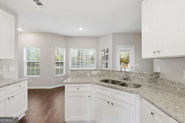 1209 Lainster Drive SE, Mableton, GA 30126