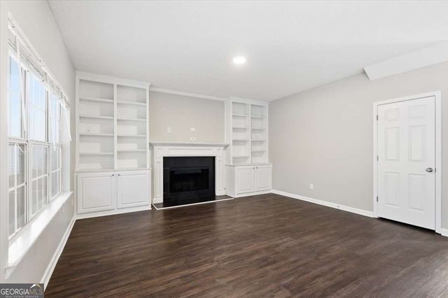 1209 Lainster Drive SE, Mableton, GA 30126