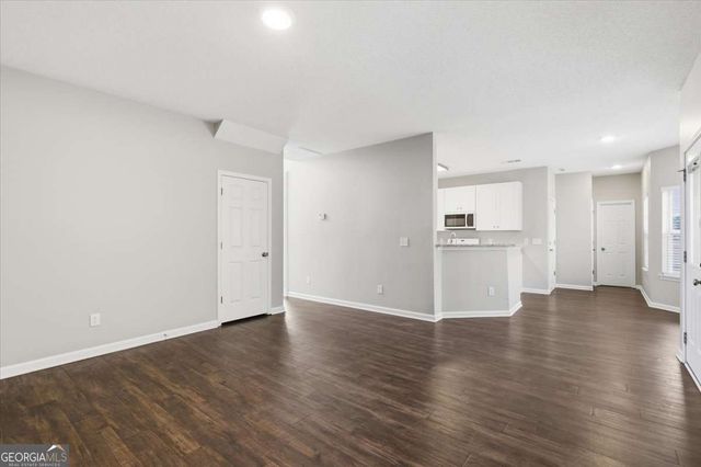 1209 Lainster Drive SE, Mableton, GA 30126