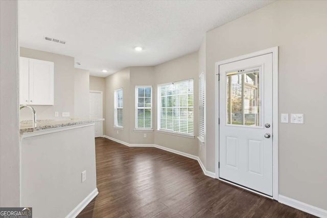 1209 Lainster Drive SE, Mableton, GA 30126