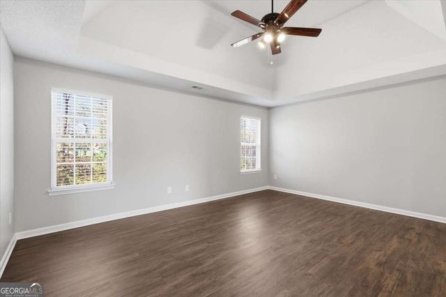 1209 Lainster Drive SE, Mableton, GA 30126