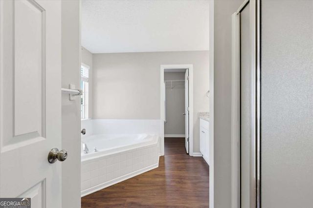 1209 Lainster Drive SE, Mableton, GA 30126