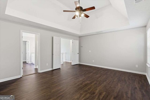 1209 Lainster Drive SE, Mableton, GA 30126