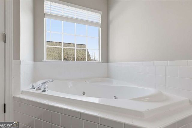 1209 Lainster Drive SE, Mableton, GA 30126